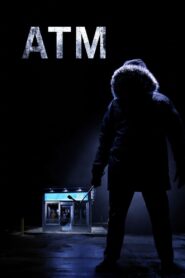 ATM – Tödliche Falle