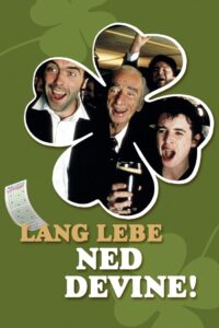 Lang lebe Ned Devine! (1998)