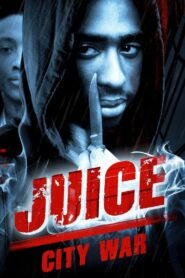 Juice – City War