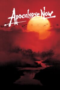 Apocalypse Now (1979)