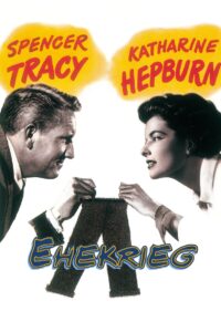 Ehekrieg (1949)