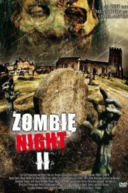 Zombie Night II – Awakening