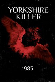 Yorkshire Killer: 1983