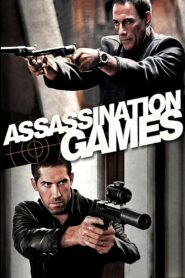 Assassination Games – Der Tod spielt nach seinen eigenen Regeln