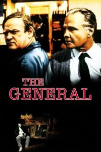 Der General (1998)
