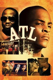 ATL – Verloren in Atlanta