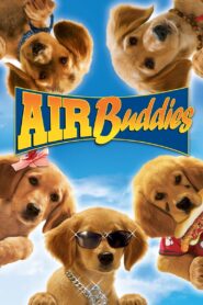 Air Buddies – Die Welpen sind los