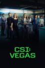 CSI: Vegas