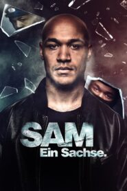 Sam – Ein Sachse