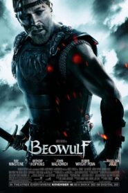 Die Legende von Beowulf