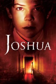 Teufelskind – Joshua