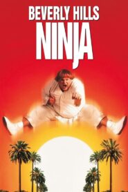 Beverly Hills Ninja – Die Kampfwurst