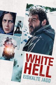 White Hell – Eiskalte Jagd