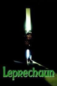 Leprechaun – Der Killerkobold