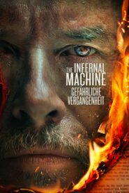 The Infernal Machine – Gefährliche Vergangenheit