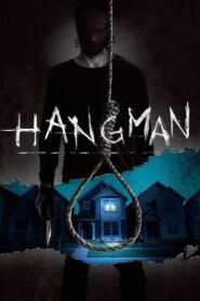 Hangman – Welcome Home