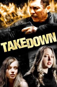 Takedown – Niemand kann ihn stoppen