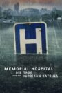Memorial Hospital – Die Tage nach Hurrikan Katrina
