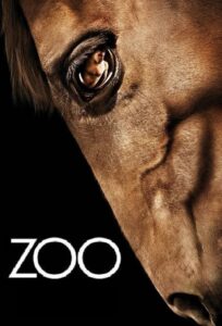 Zoo (2007)