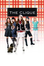 Die Glamour-Clique – Cinderellas Rache