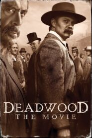 Deadwood – Der Film