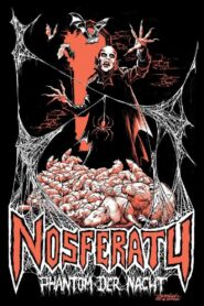 Nosferatu – Phantom der Nacht