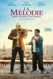 La Mélodie – Der Klang von Paris