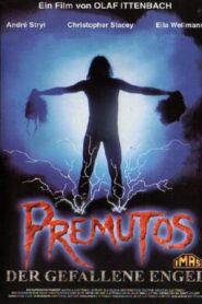 Premutos – Der gefallene Engel