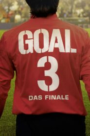 Goal III – Das Finale