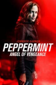 Peppermint – Angel of Vengeance