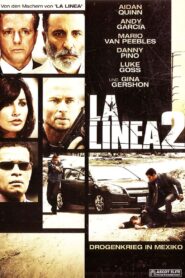 La Linea 2 – Drogenkrieg in Mexiko