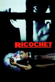 Ricochet – Der Aufprall
