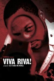 Viva Riva – Zu viel ist nie genug