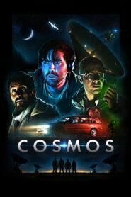 Cosmos – Signal aus dem All