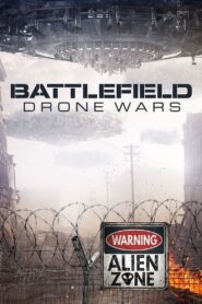 Battlefield – Drone Wars