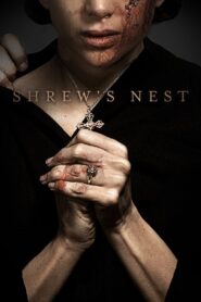 Shrew’s Nest