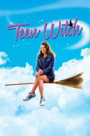 Teen Witch – Hokuspokus in der Highschool