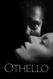 Orson Welles‘ Othello