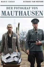 Francisco Boix: Der Fotograf von Mauthausen