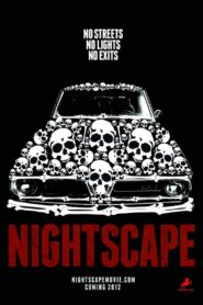 Nightscape – No Streets, No Lights, No Exits