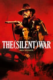 The (Silent) War – Der Gejagte