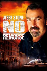 Jesse Stone – Ohne Reue