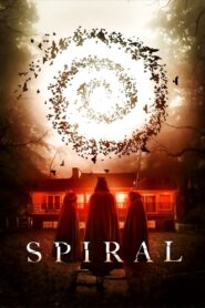 Spiral: Das Ritual