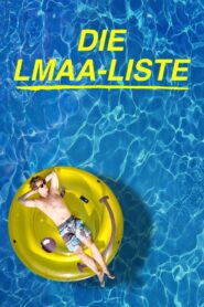 Die LmaA-Liste
