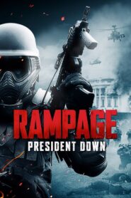 Rampage – President Down