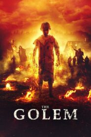 Golem – Wiedergeburt