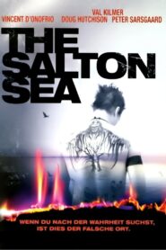 The Salton Sea – Die Zeit der Rache