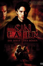 Sin Eater – Die Seele des Bösen