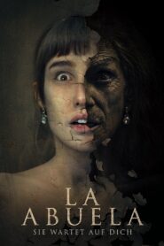La Abuela – Sie wartet auf dich