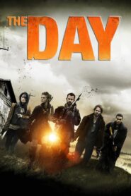 The Day – Fight. Or Die.